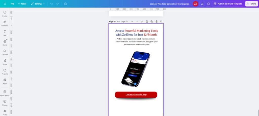 zp-design-mktg-graphics-subscription-offer-funnel-80