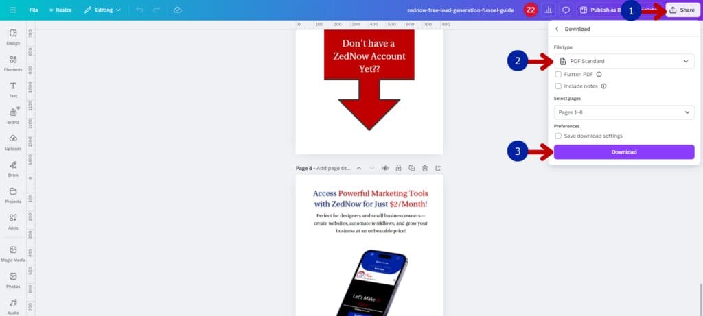 zp-design-mktg-graphics-subscription-offer-funnel-81