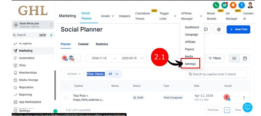 ghl-affiliate-portal-settings-02