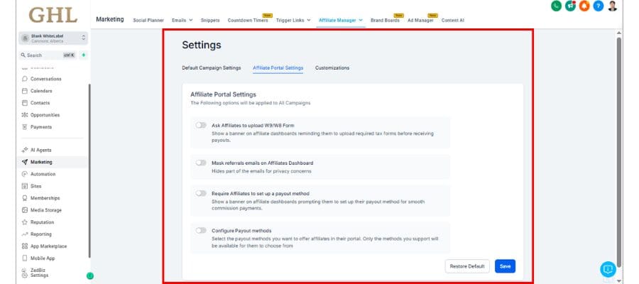 ghl-affiliate-portal-settings-03