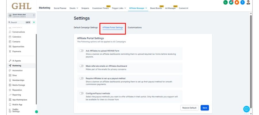 ghl-affiliate-portal-settings-04