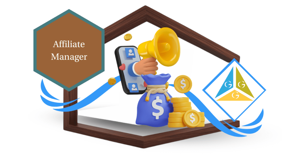 ghl-affiliate-manager