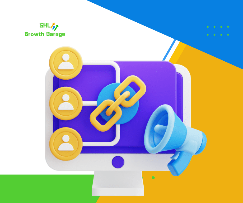 ghl-affiliate-portal-settings-09