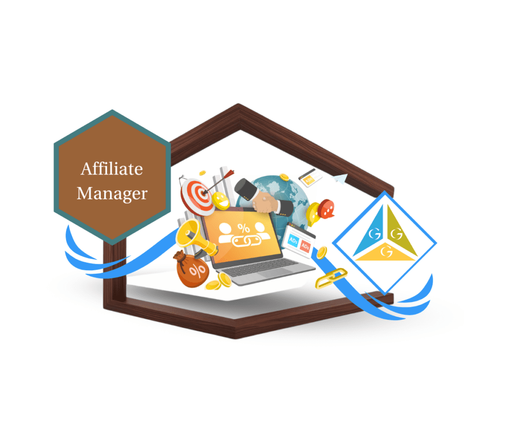 ghl-affiliate-portal-settings