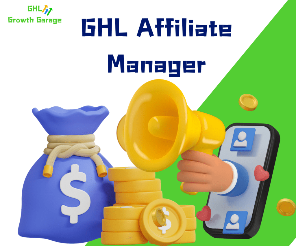 ghl-affiliate-manager