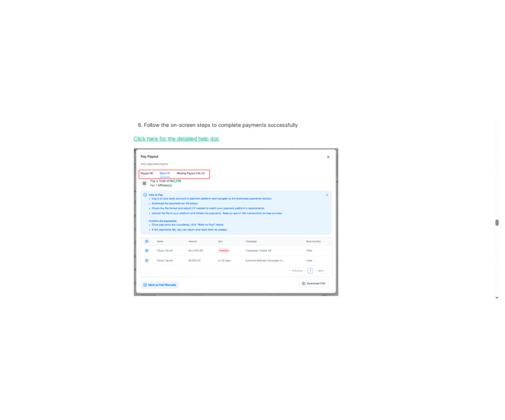 ghl-affiliate-manager