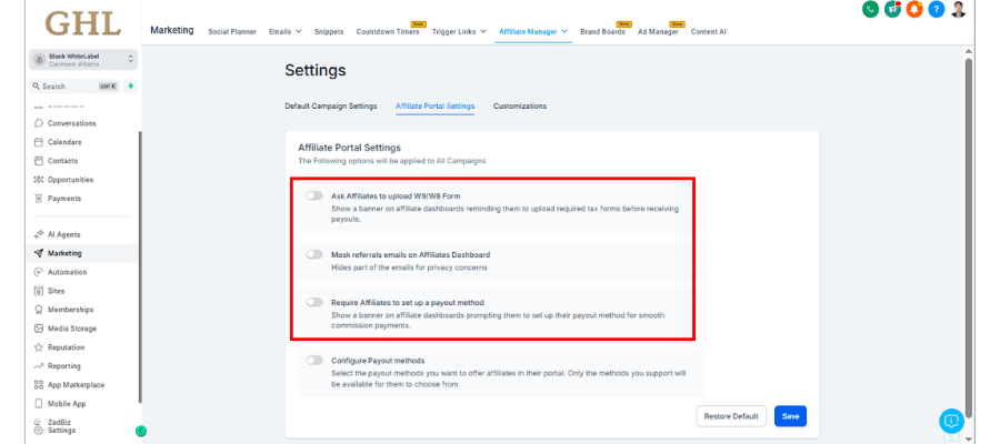 ghl-affiliate-portal-settings-06