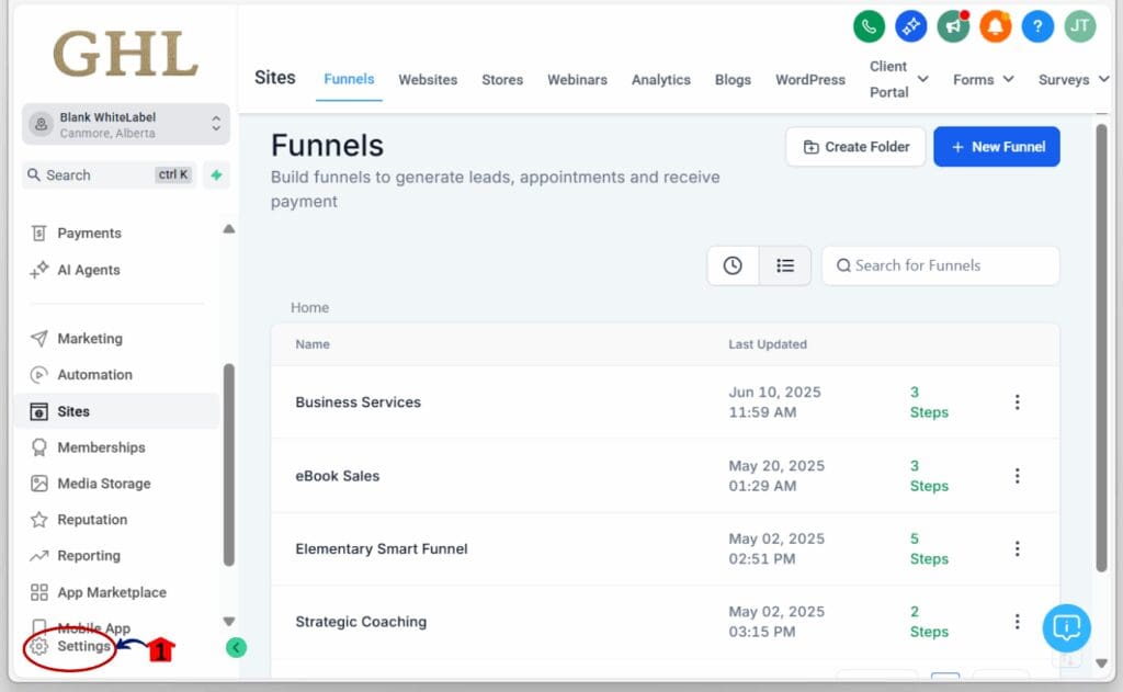 whatsapp tracking changes