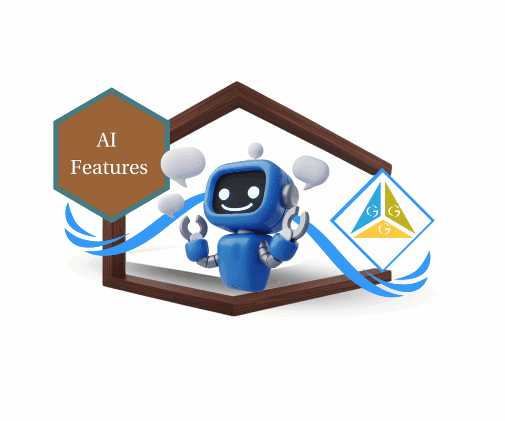 ghl-editing-content-with-ai-08
