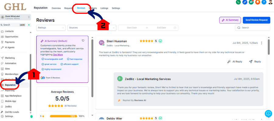 ghl-ai-review-summary-01