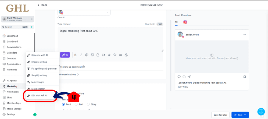 ghl-editing-content-with-ai-05