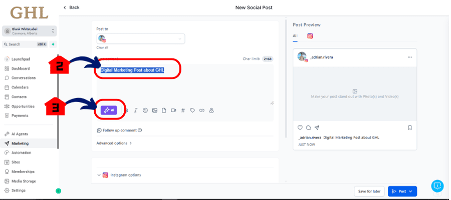 ghl-editing-content-with-ai-04