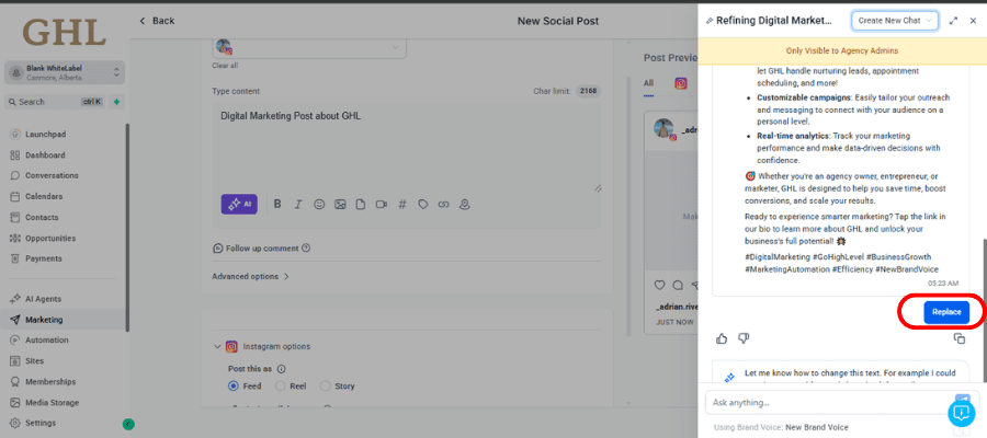 ghl-editing-content-with-ai-07