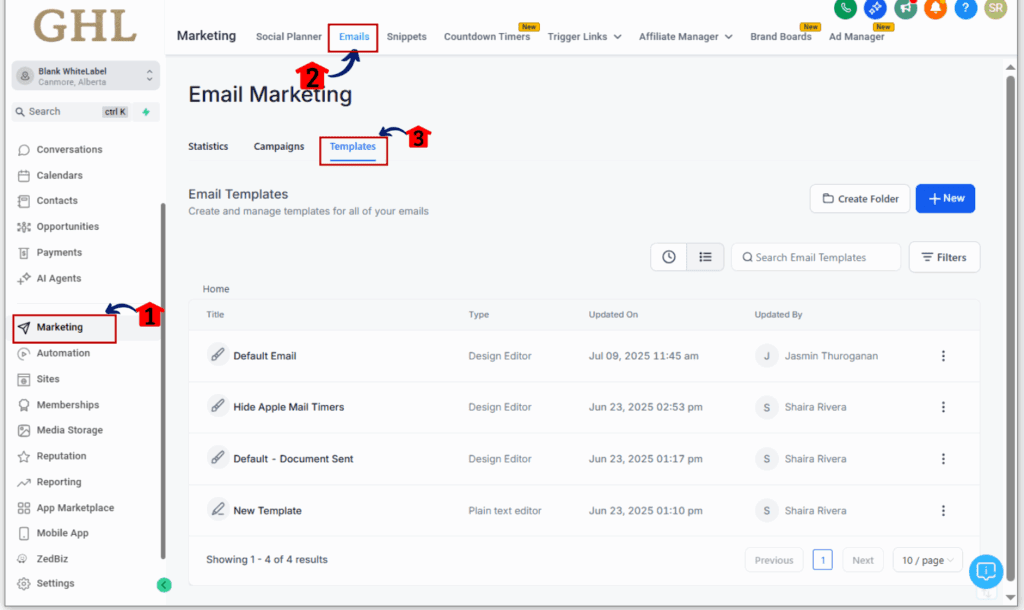 template-countdown-timer-placeholder-step01