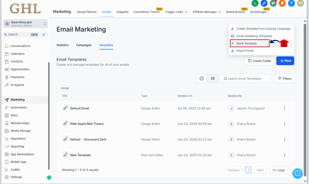 template-countdown-timer-placeholder-step02