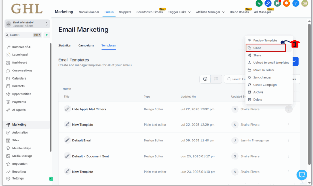 template-countdown-timer-placeholder-step04
