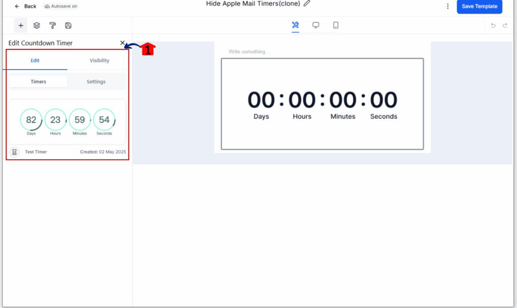 template-countdown-timer-placeholder-step05