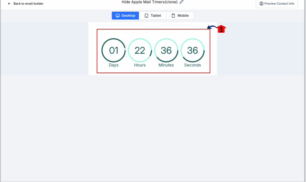 template-countdown-timer-placeholder-step06