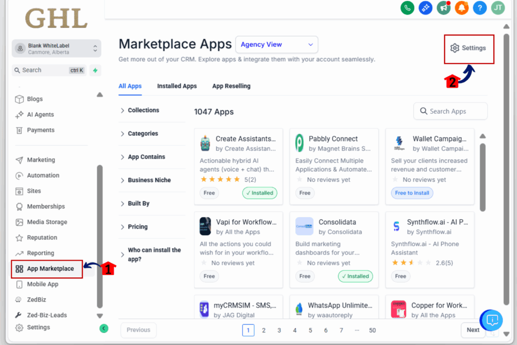 app usage limits - access
