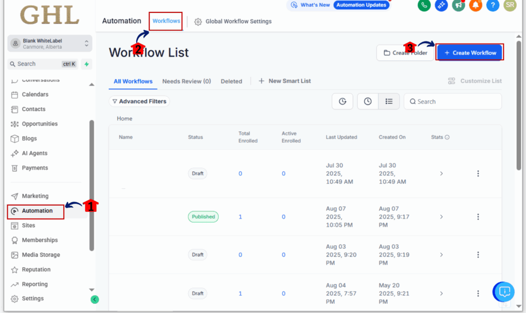 How to Use It – Step-by-step setup of automated badge delivery