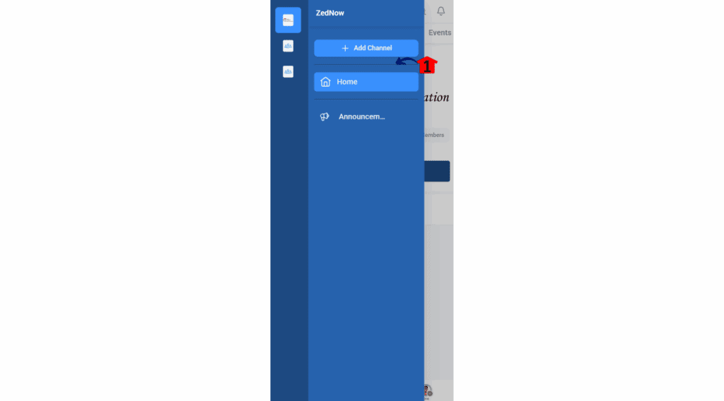 mobile app performance communities