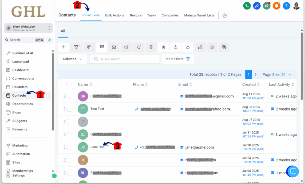 custom payment subscriptions - Set Up Custom Payment Subscriptions
