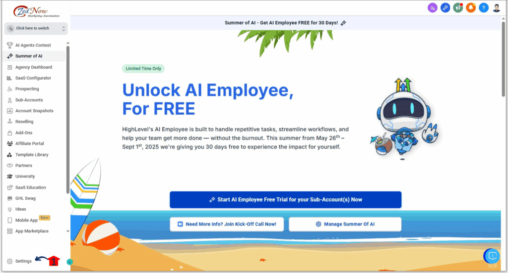 How to Use It – Enable & Explore the New Pipeline Management UI