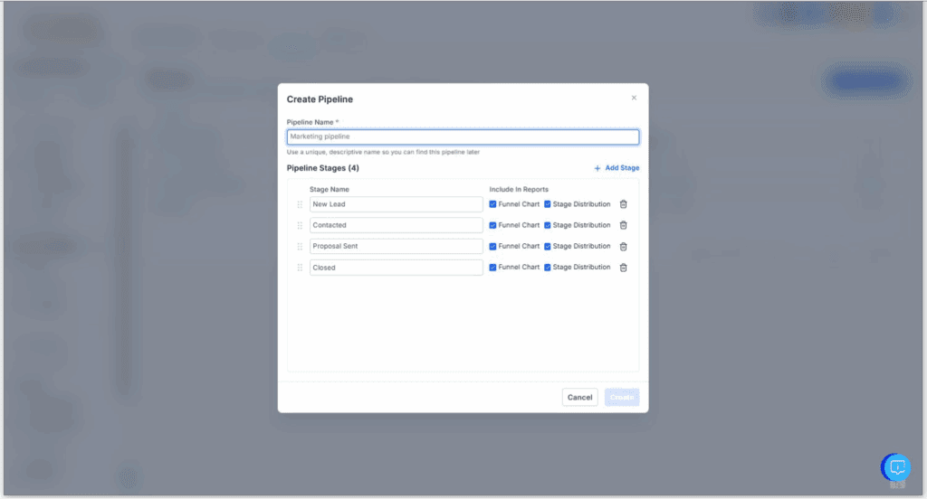 Pipeline Management - Hop into the new Pipelines UI