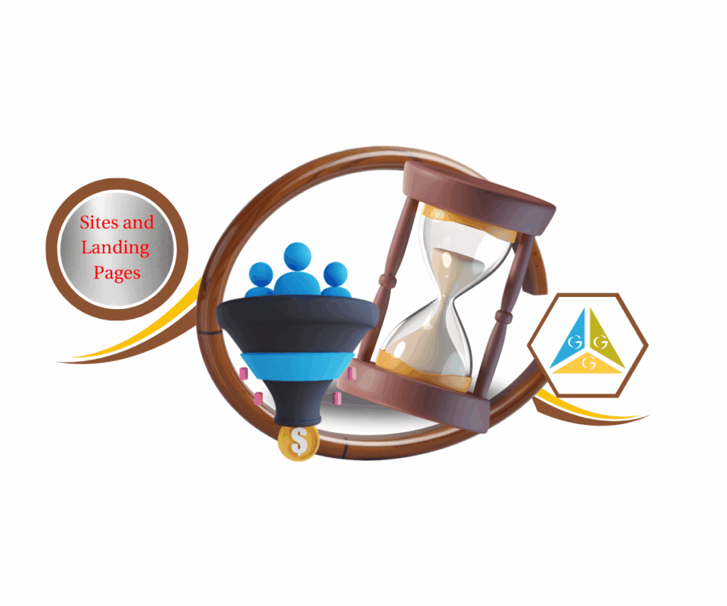 ghl funnel countdown timer featured Image