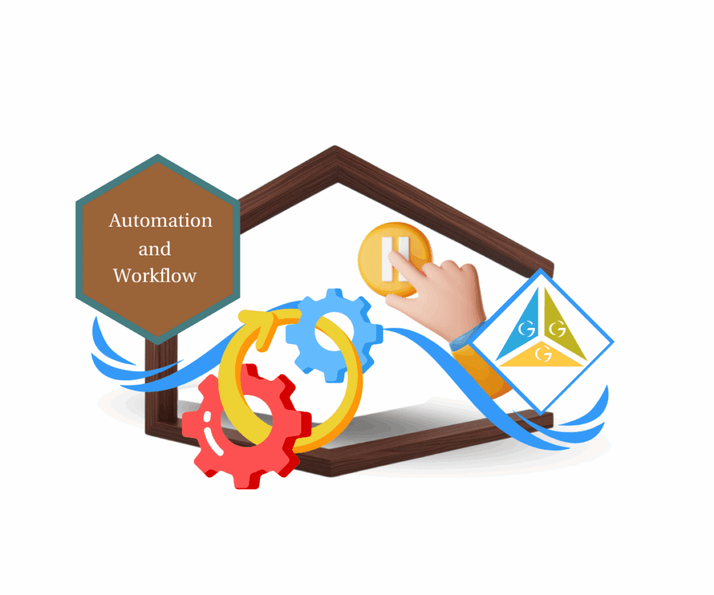 ghl pause workflows featured Image
