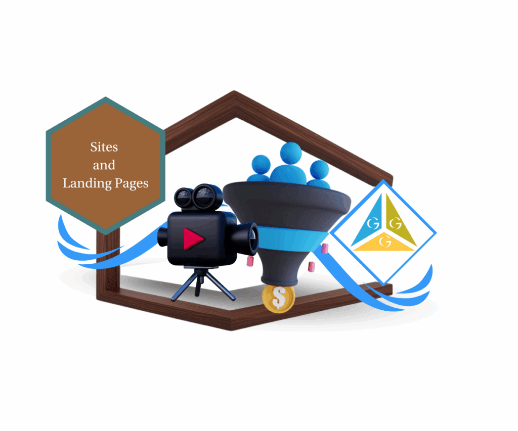 ghl video funnel featured Image