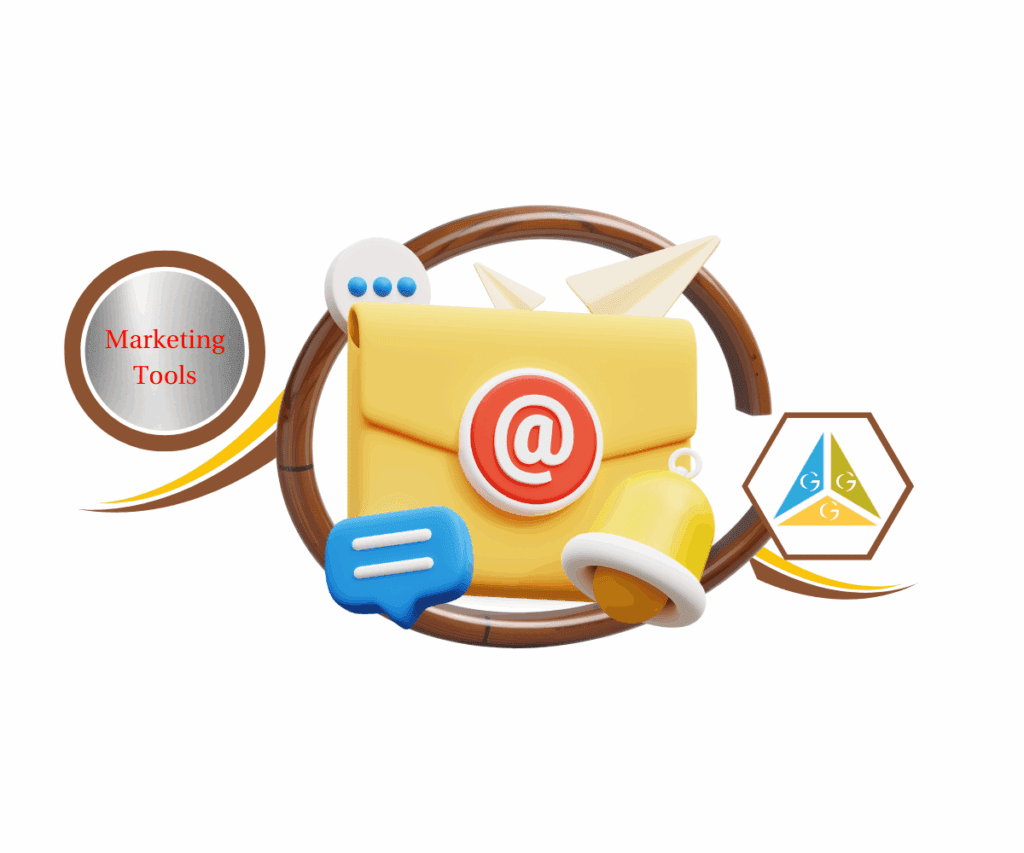 ghl email campaign scheduling featured image