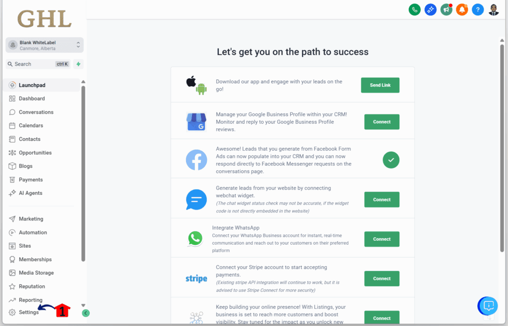 Where to Integrate Workflow Automation Tools