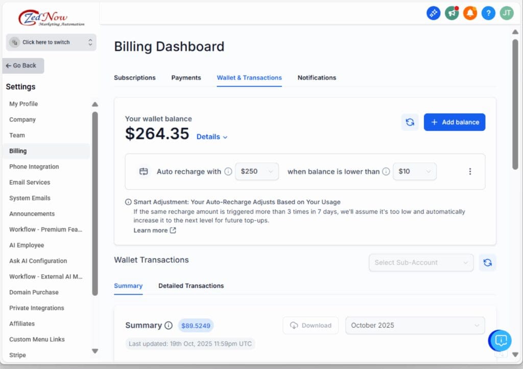 how to use ecommerce payment tools