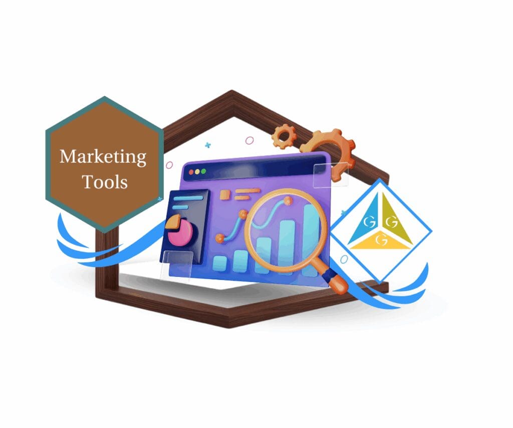 GHL Traffic Source Analytics Banner Image