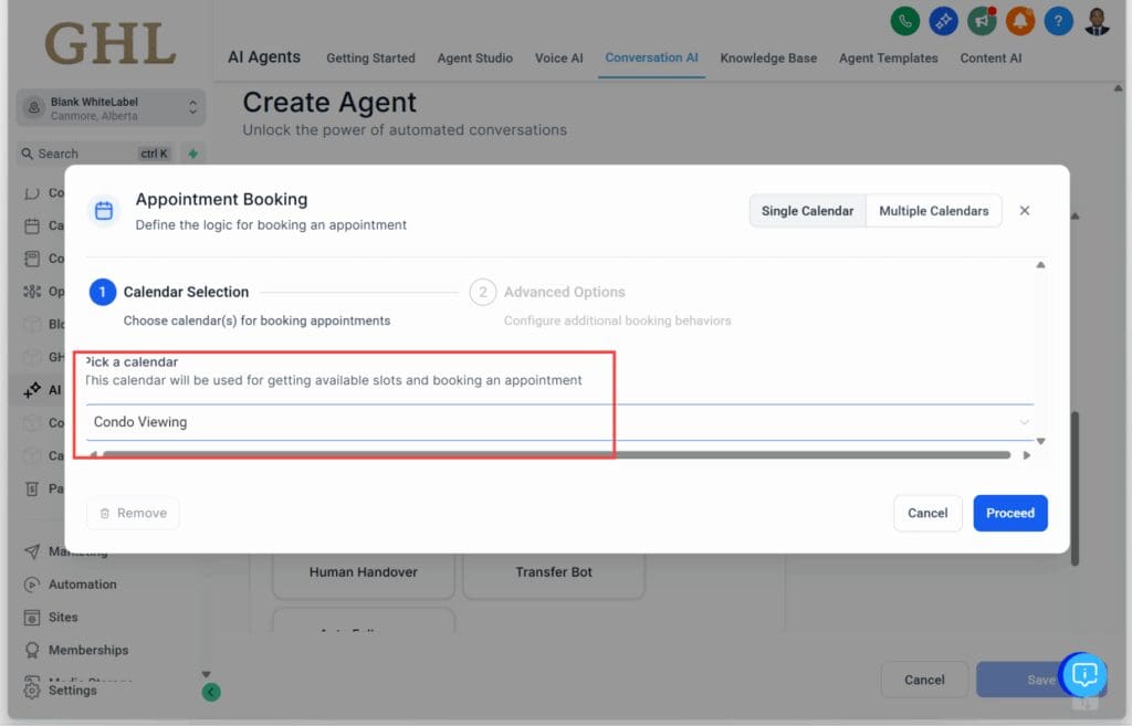 Conversations just got faster, clearer, and easier to manage