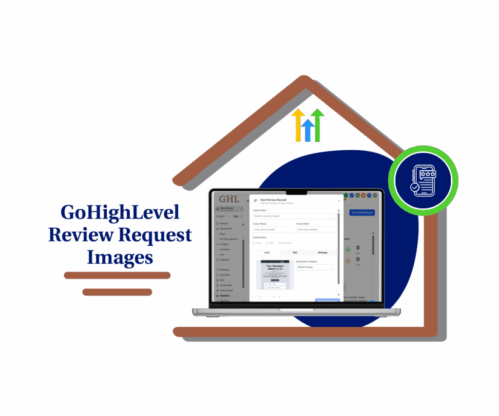 review request images