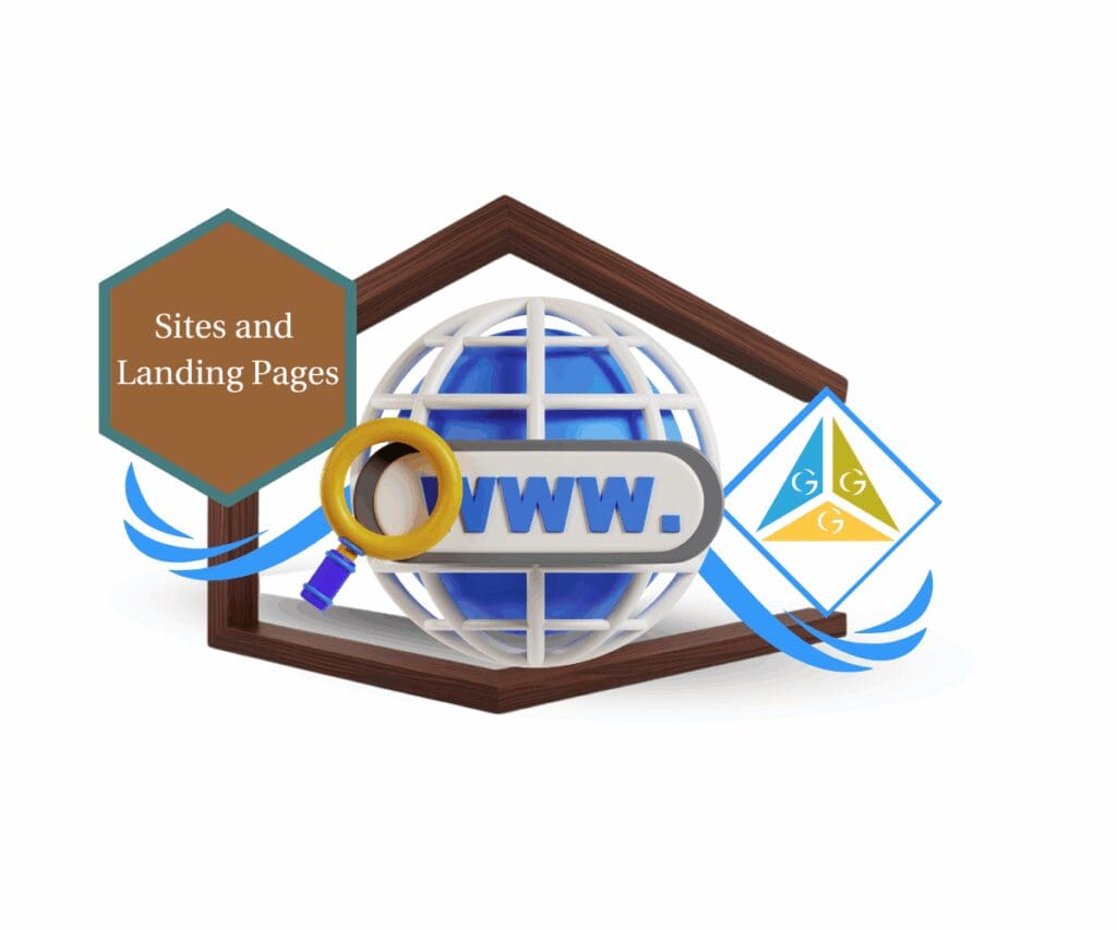 ghl wordpress hosting featured image