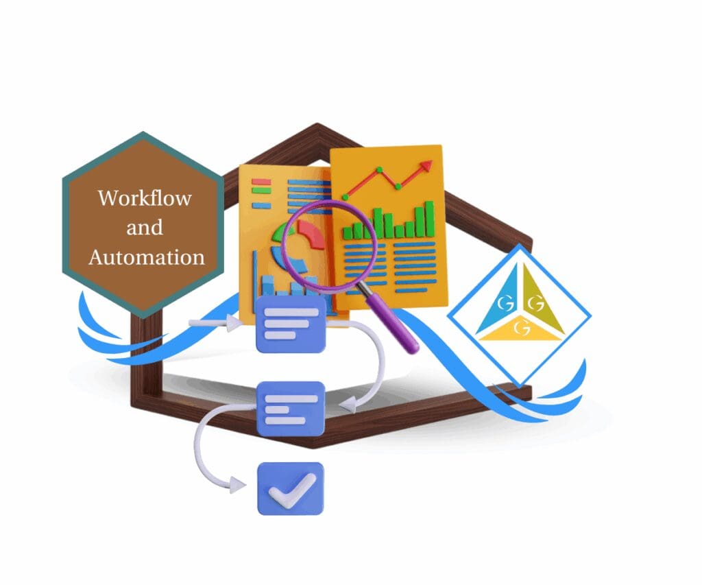 ghl workflow metrics featured image