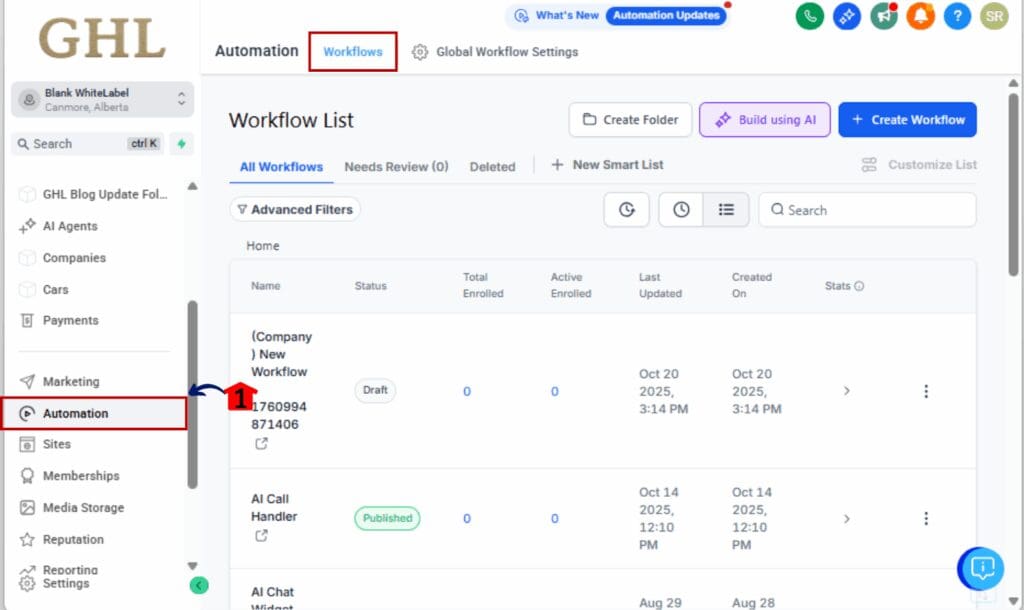 How to Use Basecamp Integration in Workflows