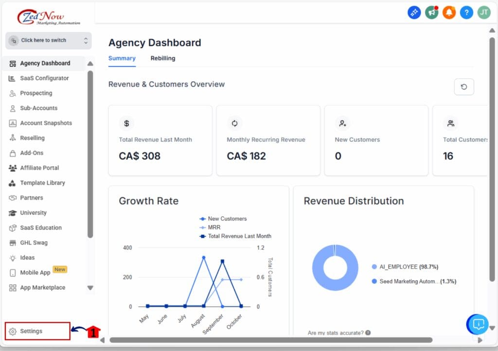 how to use snapshot version control