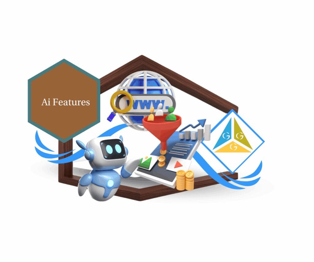 ghl funnel ai co pilot