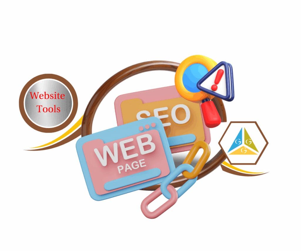 ghl wordpress seo issue