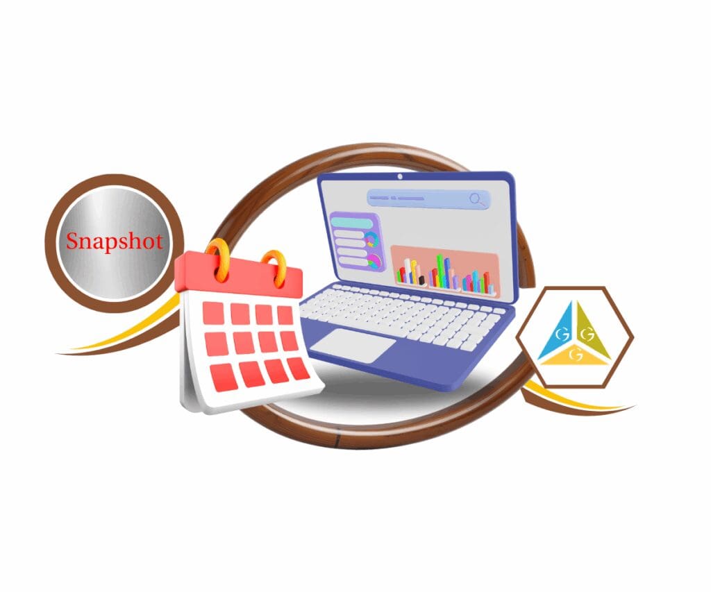 ghl services snapshot featured image