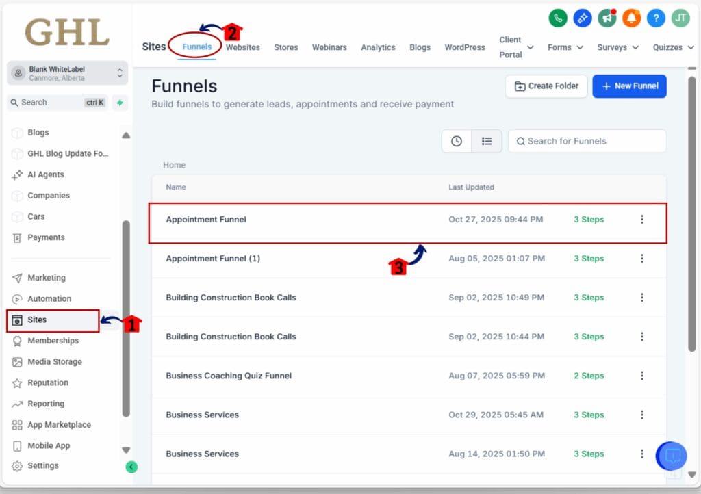 how to use text spacing control